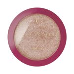 Iluminador-Power-Glow-Niina-Secrets-Rose-7891033477982-1
