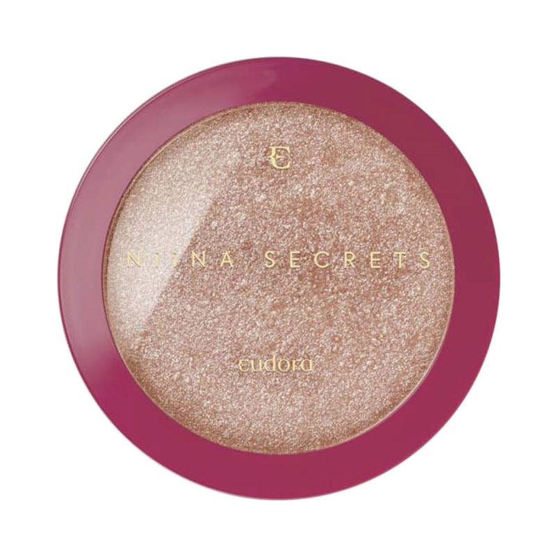 Iluminador-Power-Glow-Niina-Secrets-Rose-7891033477982-1