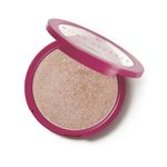 Iluminador-Niina-Secrets-Power-Glow-Rose-7891033477982-2