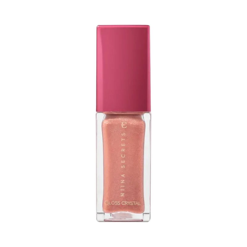 Gloss-Crystal-Topazio-Niina-Secrets-7891033481767-1