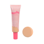 Base-Liquida-Melu-Amendoim-1--1-