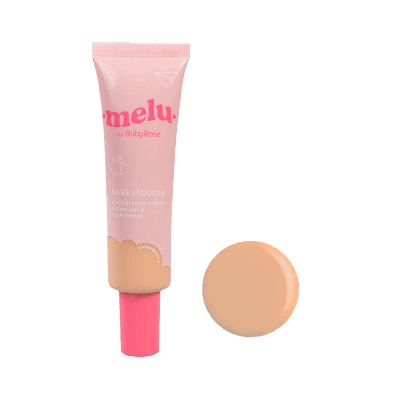 Base-Liquida-Melu-Amendoim-1--1-