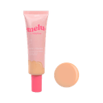 Base-Liquida-Melu-Amendoim-3--1-