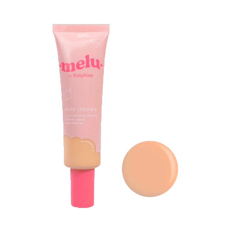 Base-Liquida-Melu-Amendoim-3--1-