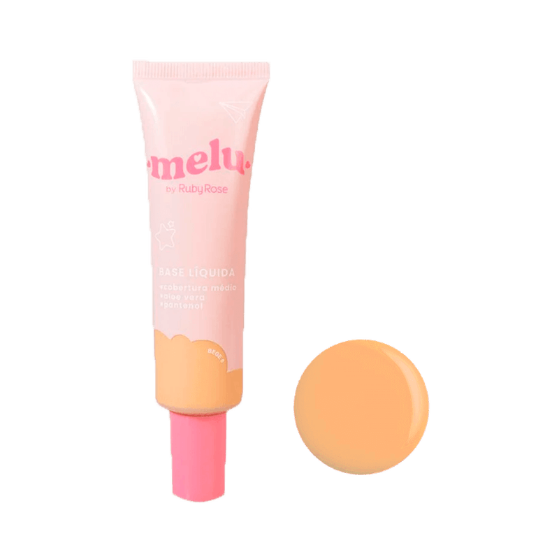 Base-Liquida-Melu-Bege-8--1-