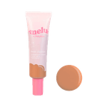 Base-Liquida-Melu-Chocolate-8--1-