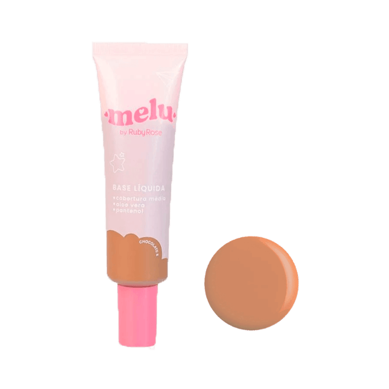 Base-Liquida-Melu-Chocolate-8--1-