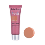 Base-Liquida-Ruby-Rose-Feels-Bombom-37g--1-