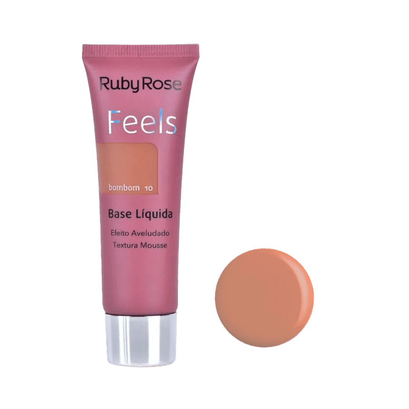 Base-Liquida-Ruby-Rose-Feels-Bombom-37g--1-