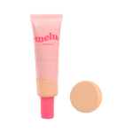 Base-Liquida-Ruby-Rose-Melu-Baunilha-2--1-