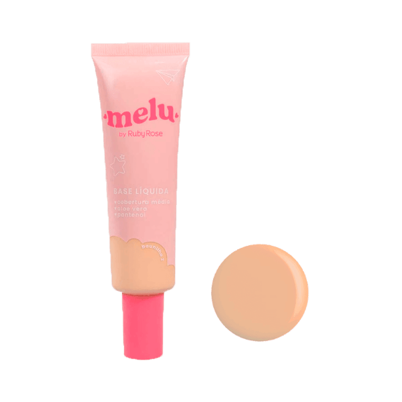 Base-Liquida-Ruby-Rose-Melu-Baunilha-2--1-