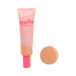 Base-Liquida-Ruby-Rose-Melu-Bege-4--1-