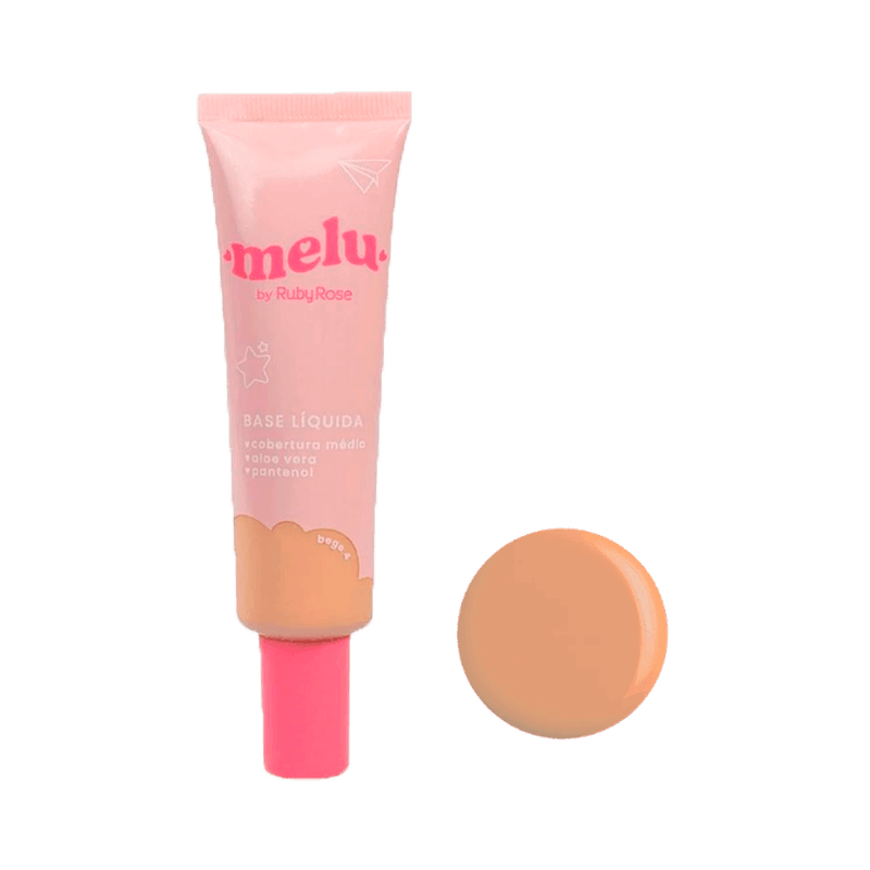 Base-Liquida-Ruby-Rose-Melu-Bege-4--1-