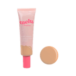 Base-Liquida-Ruby-Rose-Melu-Rr8055-B6--1-