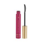 Mascara-Para-Cilios-Niina-Secrets-Super-Up-7891033478002-1