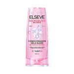 Condicionador-Elseve-Glycolic-Gloss-200ml-7908615055152