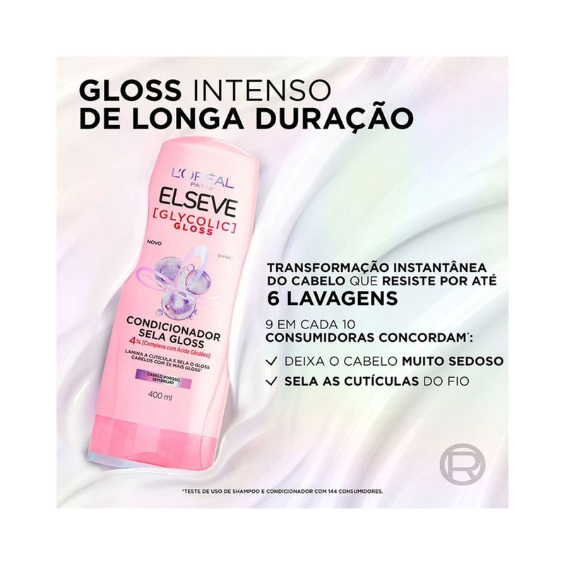 Condicionador-Elseve-Glycolic-Gloss-200ml-7908615055152-5