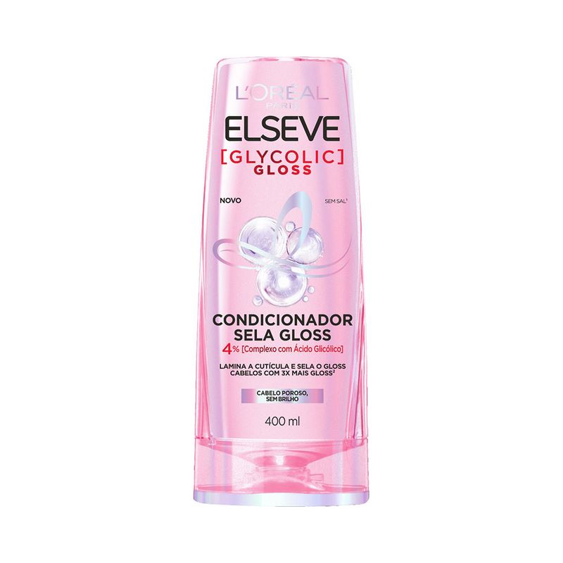 Condicionador-Elseve-Glycolic-Gloss-400ml-7908615055176-1