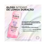 Condicionador-Elseve-Glycolic-Gloss-400ml-7908615055176-5