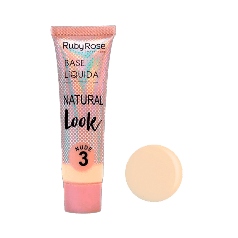 Base-Liquida-Ruby-Rose-Natural-Look-Nude-03-37g--1-