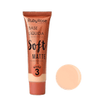 Base-Liquida-Ruby-Rose-Soft-Matte-Nude-3-29ml--1-