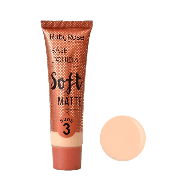 Base-Liquida-Ruby-Rose-Soft-Matte-Nude-3-29ml--1-