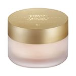 Primer-Facial-Niina-Secrets-Hidra-Blur-7891033932900-1