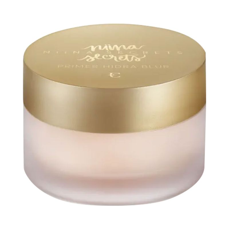 Primer-Facial-Niina-Secrets-Hidra-Blur-7891033932900-1