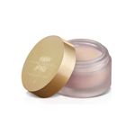 Primer-Facial-Niina-Secrets-Hidra-Blur-7891033932900-2