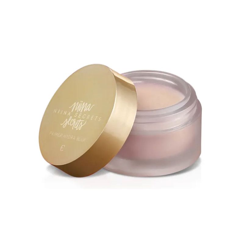 Primer-Facial-Niina-Secrets-Hidra-Blur-7891033932900-2