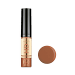 Corretivo-Liquido-Vult-Nano-HD-Cor-V330--1-