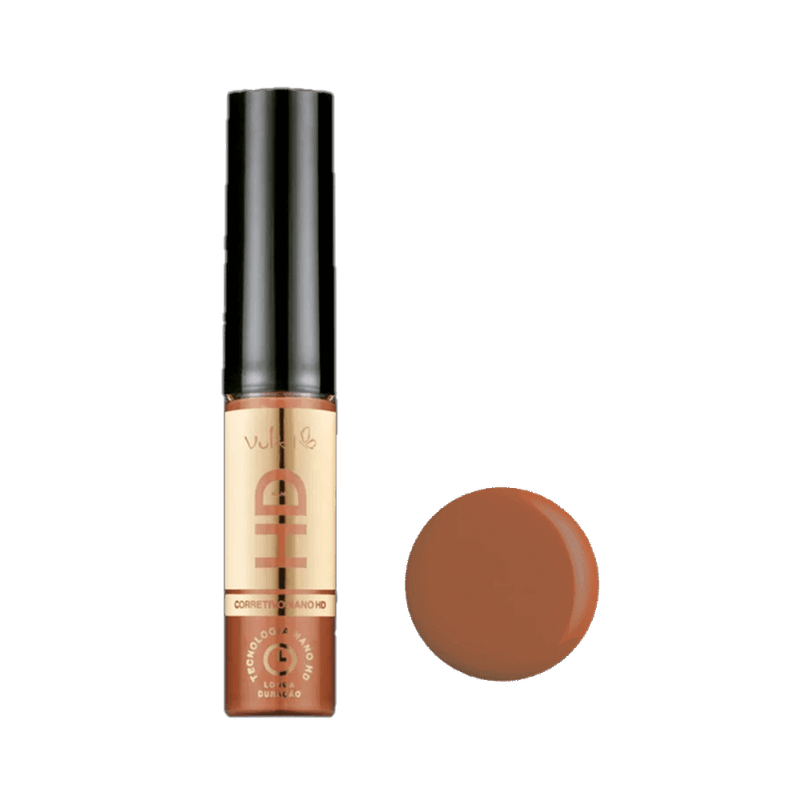 Corretivo-Liquido-Vult-Nano-HD-Cor-V330--1-
