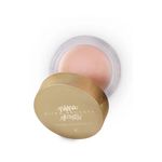 Primer-Facial-Niina-Secrets-Hidra-Blur-7891033932900-3