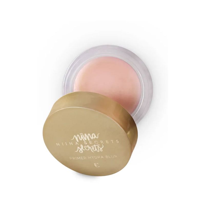 Primer-Facial-Niina-Secrets-Hidra-Blur-7891033932900-3