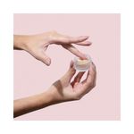 Primer-Facial-Niina-Secrets-Hidra-Blur-7891033932900-4