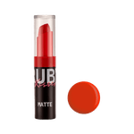 Batom-Matte-Ruby-Kisses-Extreme-Coral--1-