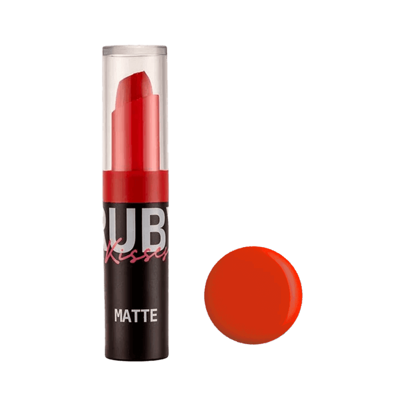 Batom-Matte-Ruby-Kisses-Extreme-Coral--1-