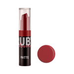 Batom-Matte-Ruby-Kisses-Kiss-Red--1-