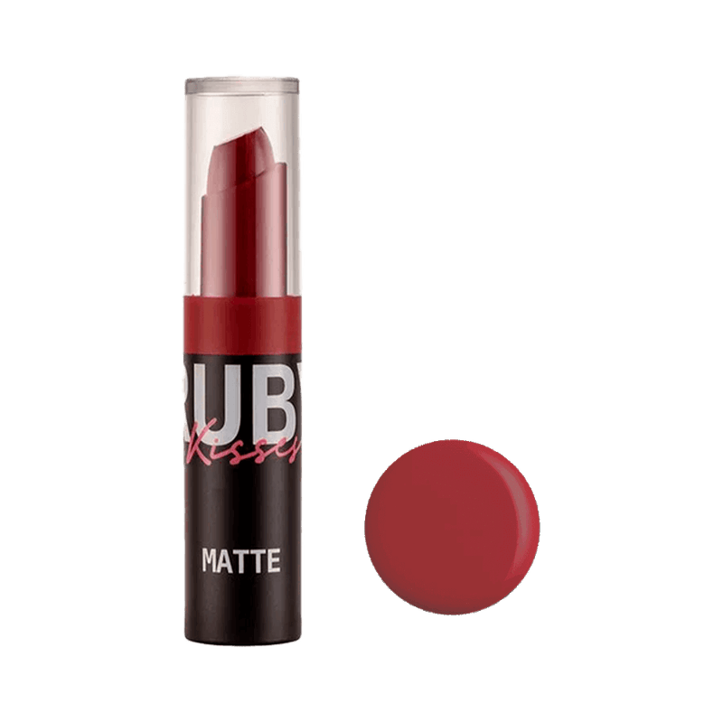 Batom-Matte-Ruby-Kisses-Kiss-Red--1-