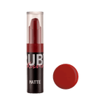 Batom-Matte-Ruby-Kisses-Red-Carpet--1-