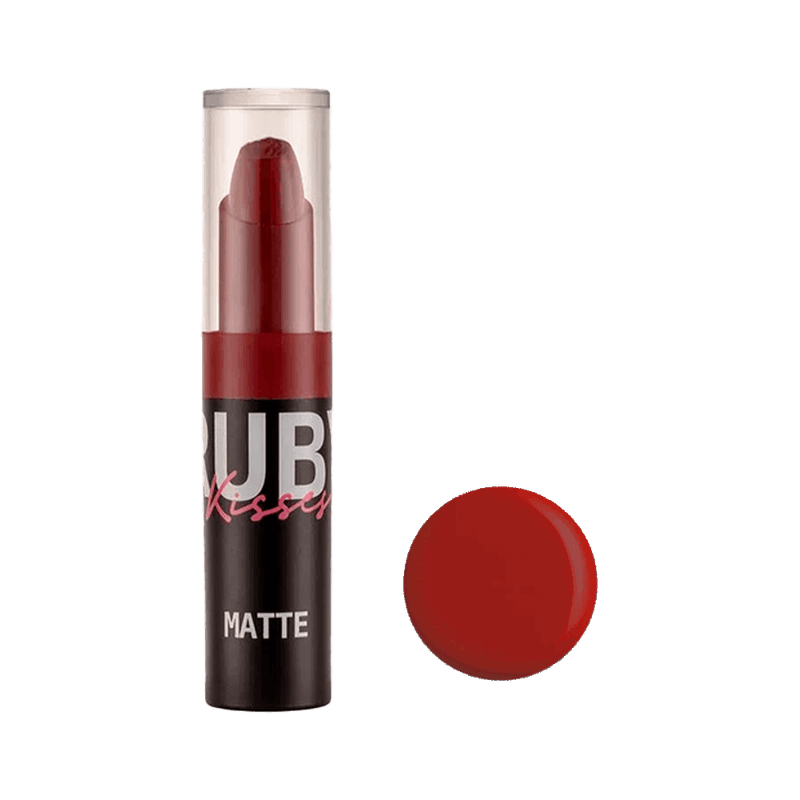 Batom-Matte-Ruby-Kisses-Red-Carpet--1-