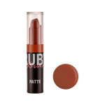 Batom-Matte-Ruby-Kisses-Warm-Sienna--1-