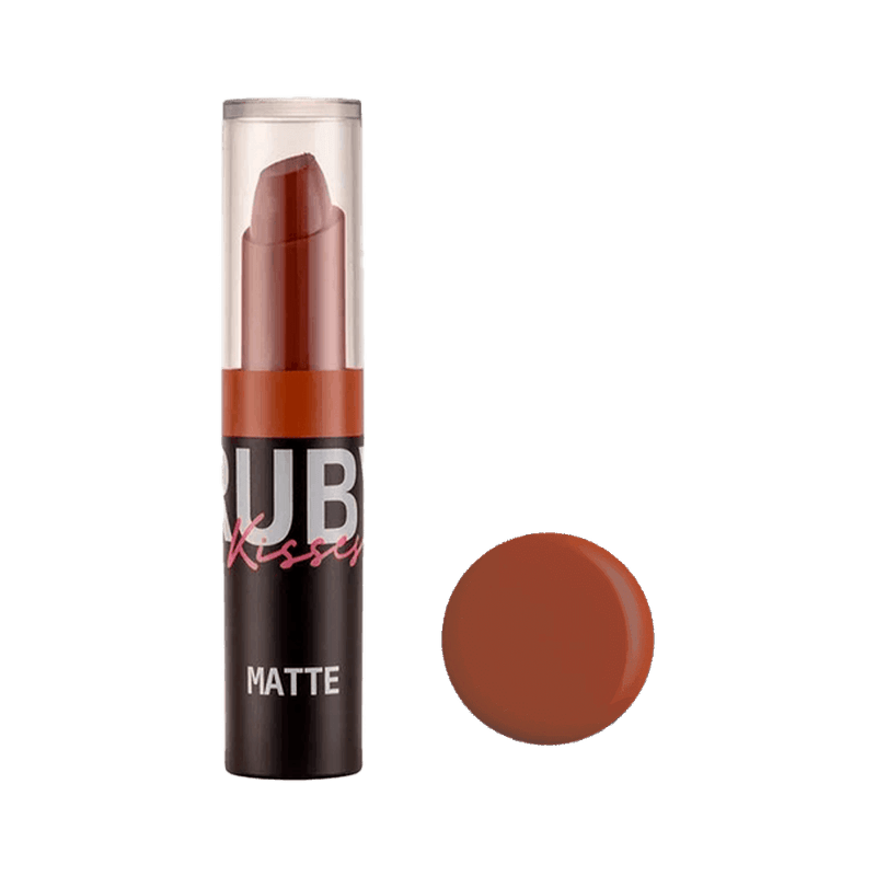 Batom-Matte-Ruby-Kisses-Warm-Sienna--1-