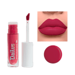 Batom-Liquido-Dailus-Matte-12h-Magenta--1-