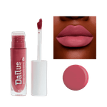 Batom-Liquido-Dailus-Matte-12h-Rose--1-