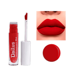 Batom-Liquido-Matte-Dailus-12H-Ballet--1-