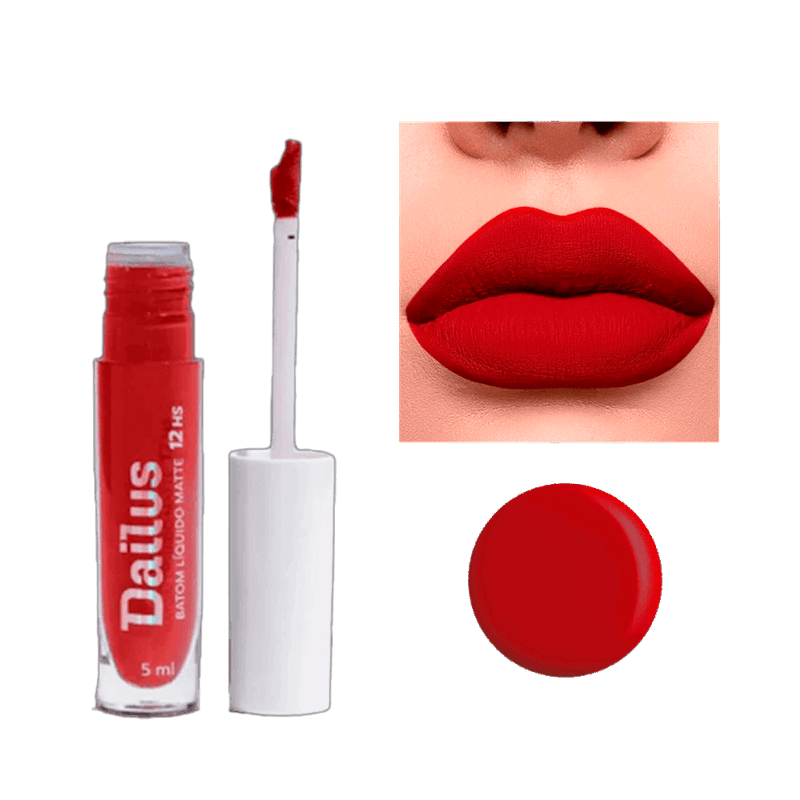 Batom-Liquido-Matte-Dailus-12H-Ballet--1-