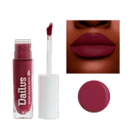 Batom-Liquido-Matte-Dailus-12h-Sapatilha--1-