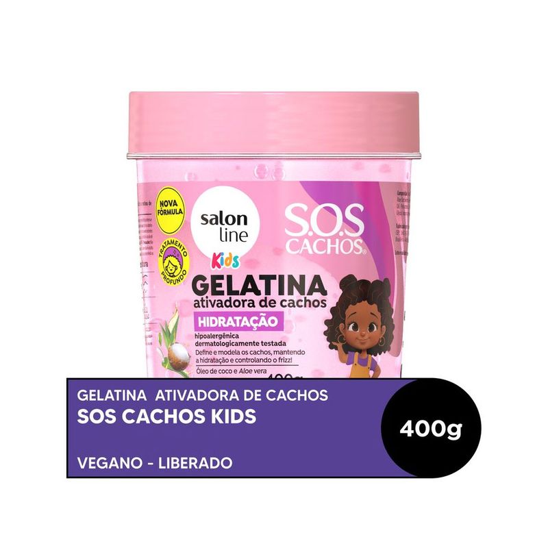 Gelatina-SOS-Cachos-Kids-Hidratacao-Salon-Line-400g-7908458322091-1