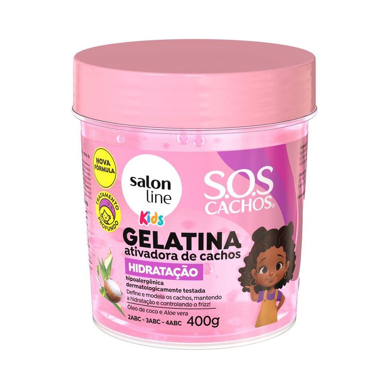 Gelatina-SOS-Cachos-Kids-Hidratacao-Salon-Line-400g-7908458322091-2